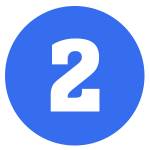 TIẾP NHẬN HỒ SƠ